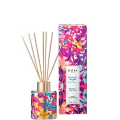 Parfum D'Ambiance & Diffuseur D'Intérieur>Baija Delirium Floral                Bouquet Parfumé
