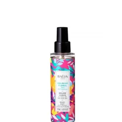 Parfum Naturel & Eco-Responsable|Brume Parfumée Corps & Cheveux>Baija Delirium Floral                Brume Corps