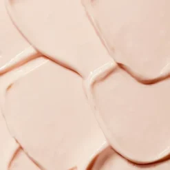 Parfum Naturel & Eco-Responsable><noscript><img width=