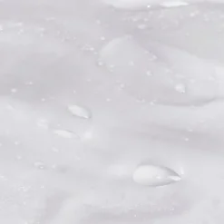 Gamme Complémentaire Parfumée><noscript><img width=