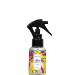 Parfum D'Ambiance & Diffuseur D'Intérieur>Baija Fun Flowers                Brume d'Oreiller