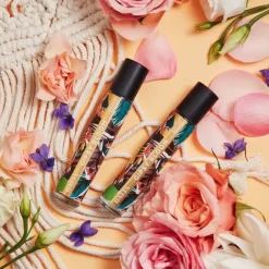 Eau De Parfum>Baija Gipsy Bloom                Eau de Parfum