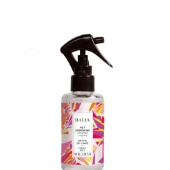 Parfum D'Ambiance & Diffuseur D'Intérieur>Baija Hey Sunshine                Brume de Linge