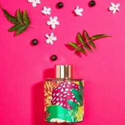 Parfum D'Ambiance & Diffuseur D'Intérieur>Baija Jardin Pallanca                Bouquet Parfumé