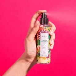 Parfum Naturel & Eco-Responsable|Brume Parfumée Corps & Cheveux><noscript><img width=