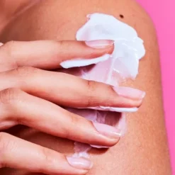 Parfum Naturel & Eco-Responsable|Gamme Complémentaire Parfumée><noscript><img width=