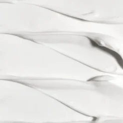 Parfum Naturel & Eco-Responsable|Gamme Complémentaire Parfumée><noscript><img width=