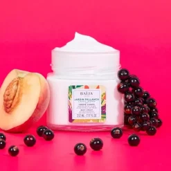 Parfum Naturel & Eco-Responsable|Gamme Complémentaire Parfumée><noscript><img width=