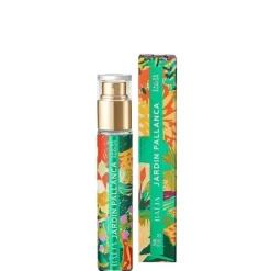 Eau De Parfum>Baija Jardin Pallanca                Eau de Parfum - Vaporisateur de Sac