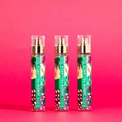 Eau De Parfum>Baija Jardin Pallanca                Eau de Parfum - Vaporisateur de Sac