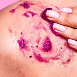 Parfum Naturel & Eco-Responsable|Gamme Complémentaire Parfumée><noscript><img width=