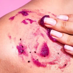 Parfum Naturel & Eco-Responsable|Gamme Complémentaire Parfumée><noscript><img width=