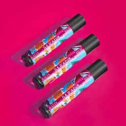 Eau De Parfum><noscript><img width=