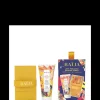Coffrets Pour Elle|Coffret Parfum Femme>Baija Lost Paradise                Coffret Crème Mains et Kit Manucure
