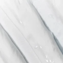 Gamme Complémentaire Parfumée><noscript><img width=