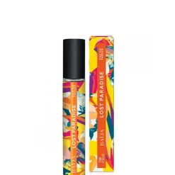 Eau De Parfum>Baija Lost Paradise                Eau de Parfum
