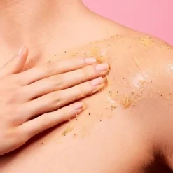 Gamme Complémentaire Parfumée><noscript><img width=