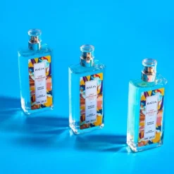 Parfum D'Ambiance & Diffuseur D'Intérieur>Baija Lost Paradise                Parfum Maison