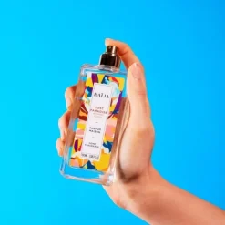 Parfum D'Ambiance & Diffuseur D'Intérieur><noscript><img width=