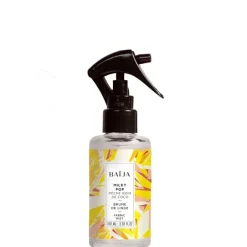 Parfum D'Ambiance & Diffuseur D'Intérieur>Baija Milky Pop                Brume de Linge
