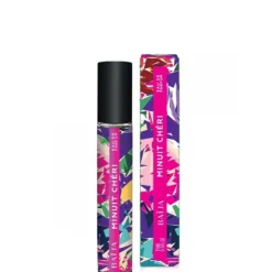 Eau De Parfum>Baija Minuit Chéri                Eau de Parfum - Vaporisateur de Sac