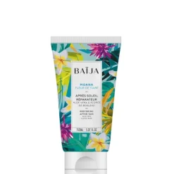 Après-Soleil>Baija Moana                Après-Soleil Visage et Corps