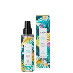 Parfum Naturel & Eco-Responsable|Brume Parfumée Corps & Cheveux>Baija Moana                Brume Corps