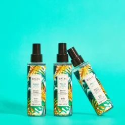 Parfum Naturel & Eco-Responsable|Brume Parfumée Corps & Cheveux><noscript><img width=