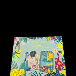 Coffrets Pour Elle|Accessoires Maison>Baija Moana                Coffret Soin Parfumé Duo Corps et Maison