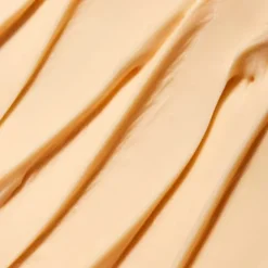 Gamme Complémentaire Parfumée><noscript><img width=