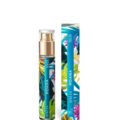 Eau De Parfum>Baija Moana                Eau de Parfum - Vaporisateur de Sac