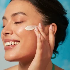 Protecteur Solaire|Parfum Naturel & Eco-Responsable><noscript><img width=