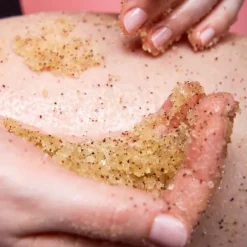 Parfum Naturel & Eco-Responsable|Gamme Complémentaire Parfumée><noscript><img width=