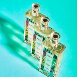 Parfum D'Ambiance & Diffuseur D'Intérieur>Baija Moana                Parfum Maison