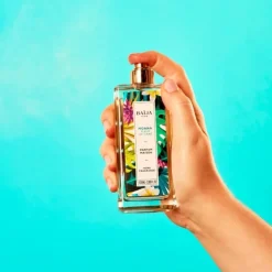 Parfum D'Ambiance & Diffuseur D'Intérieur><noscript><img width=