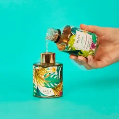 Parfum D'Ambiance & Diffuseur D'Intérieur>Baija Moana                Recharge Bouquet Parfumé