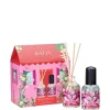 Coffret Maison>Baija Pink Lovers                Coffret Parfum Maison