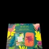 Coffrets Pour Elle|Accessoires Maison>Baija Sieste Tropicale                Coffret Soin Parfumé