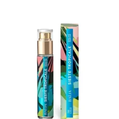 Eau De Parfum>Baija Sieste Tropicale                Eau de Parfum - Vaporisateur de Sac