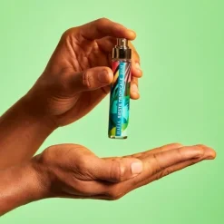 Eau De Parfum><noscript><img width=