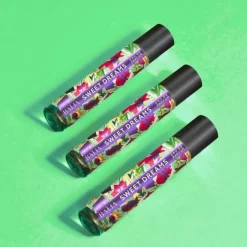 Eau De Parfum><noscript><img width=