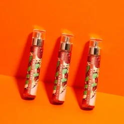 Eau De Parfum>Baija Terra Cinna                Eau de Parfum - Vaporisateur de Sac