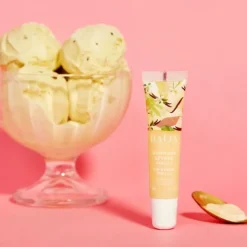 Soin Yeux & Lèvres><noscript><img width=