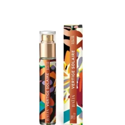 Eau De Parfum>Baija Vertige Solaire                Eau de Parfum - Vaporisateur de Sac