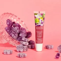 Soin Yeux & Lèvres><noscript><img width=