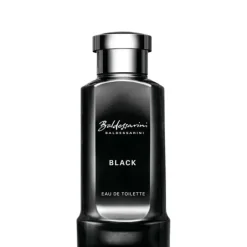 Eau De Toilette>Baldessarini Black                Eau de Toilette