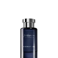 Eau De Toilette>Baldessarini Signature                Eau de Toilette