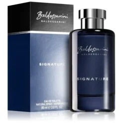 Eau De Toilette><noscript><img width=