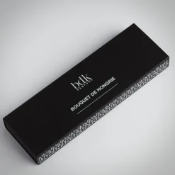 Parfum Mixte>BDK Parfums Bouquet de Hongrie                Eau de Parfum - Vaporisateur de Sac