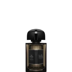 Parfum Mixte>BDK Parfums Gris Charnel                Extrait de Parfum